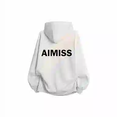 AIMISS LogoUP