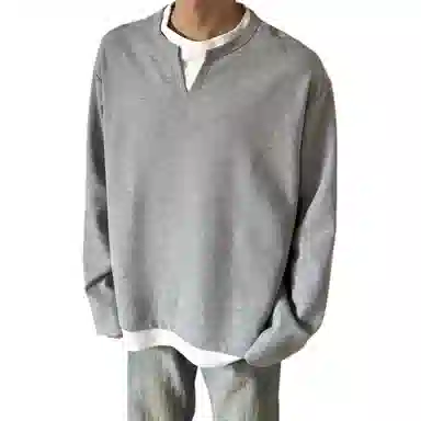 Worthwhile Movement V T