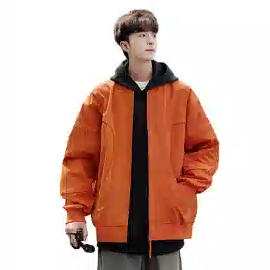 IS CAT GRNL cleanfit