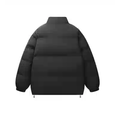 SUNSETMONENT cleanfitvibe