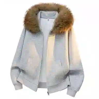 MARK WAFFLE Cleanfit