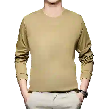 Tingqu