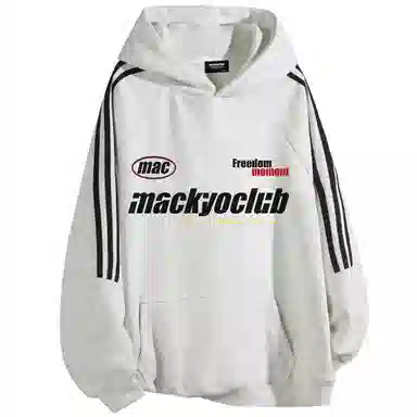 Mackyo x SOORCHCE logo