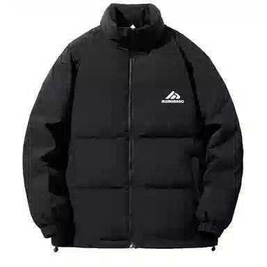 MashiMaro 90
