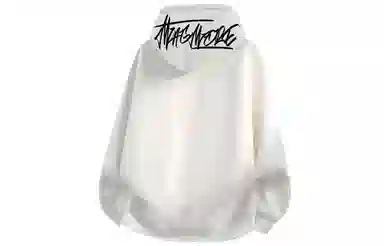 magmode Logo
