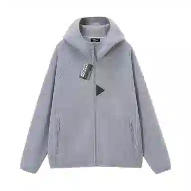 DAND cleanfit
