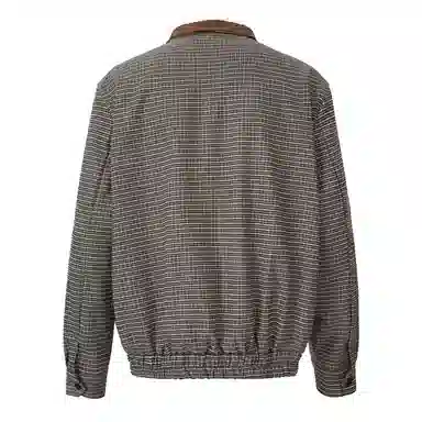 M17 STUDIO G9cleanfitboxy