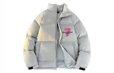 FONDLOOK 7