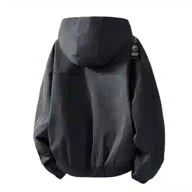 URBAN AUTHENTIC cleanfit