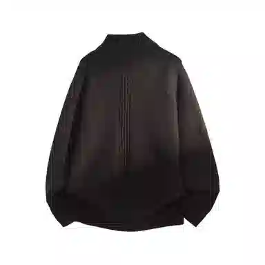 CHARLIE GOLF VINTAGE