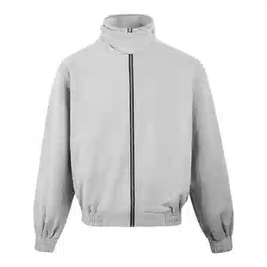 BABUGGE cleanfit