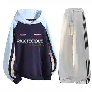 Mackyo x SOORCHCE Logo