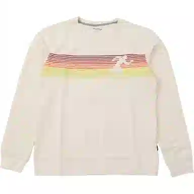 Saucony