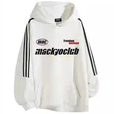 Mackyo x SOORCHCE logo