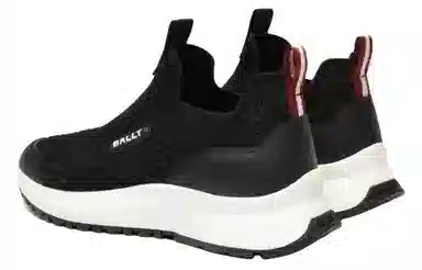 BALLY