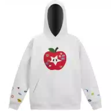 TSMLXLT