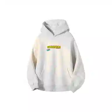 SPONGEBOB SQUAREPANTS Logo