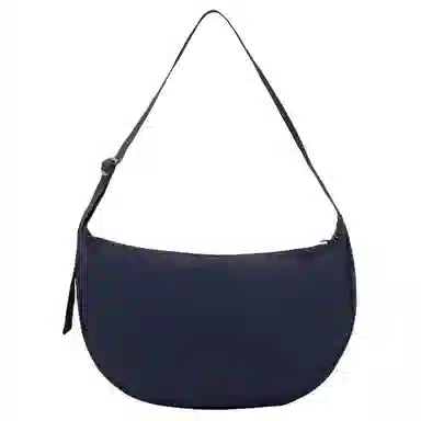 Converse CITY MESSENGERLogo