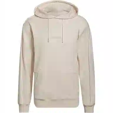 adidas originals Loopback Hdy