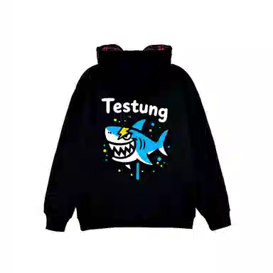 TESTUNG