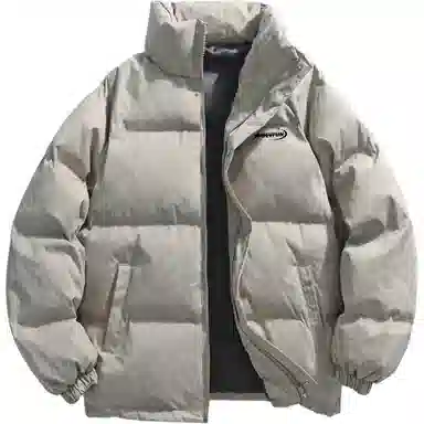 7 SEVFUN cleanfitlogo