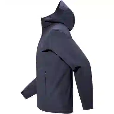Arcteryx Gamma Lightweight Jacket