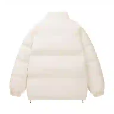 SUNSETMONENT cleanfitvibe