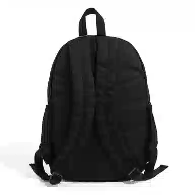 SPONGEBOB SQUAREPANTS