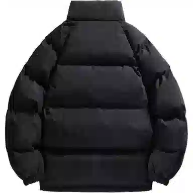 7 SEVFUN cleanfitlogo