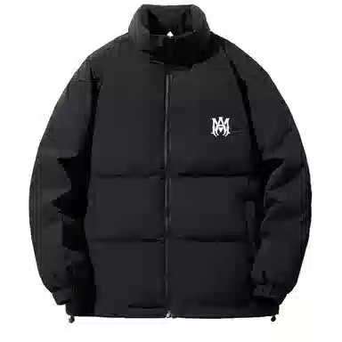 MashiMaro 90