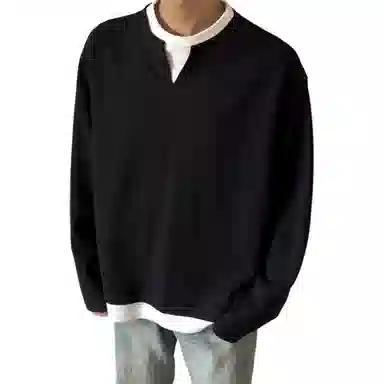 Worthwhile Movement V T