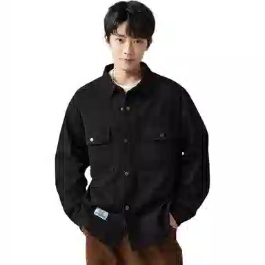 CCAABB it ccaabb Cleanf