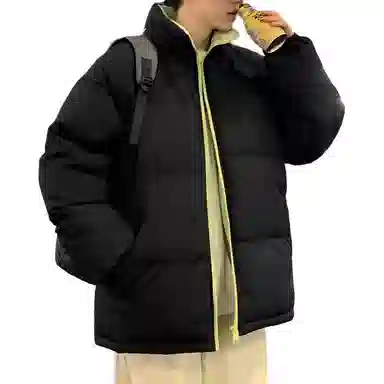 IS CAT GRNL cleanfit