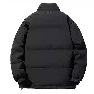 MashiMaro 90