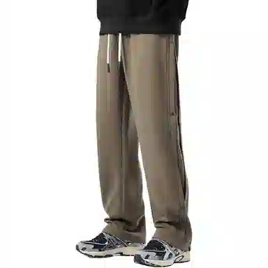 ASSIDUOUS CONFUSED EFFORT 2025