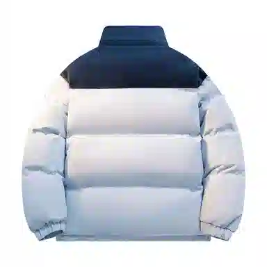 HYPASCENT