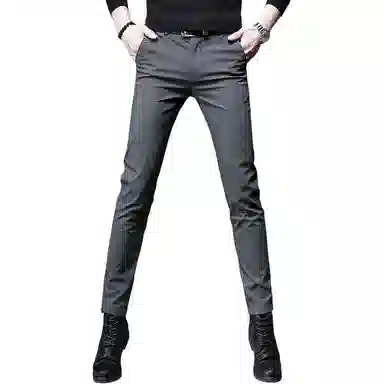 ASSIDUOUS CONFUSED EFFORT 2025