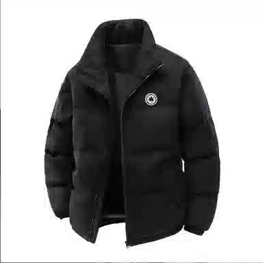 COLD MAPLE FW25