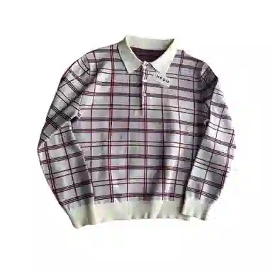 HRDW miurowpolocleanfit