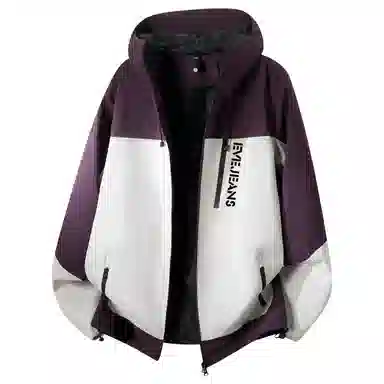 EVEJeans