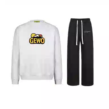 GEWO Logo