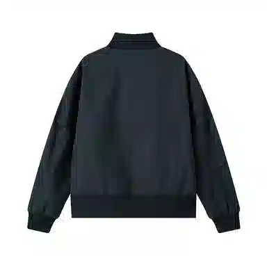 LIGHTNING MONSTER Logo