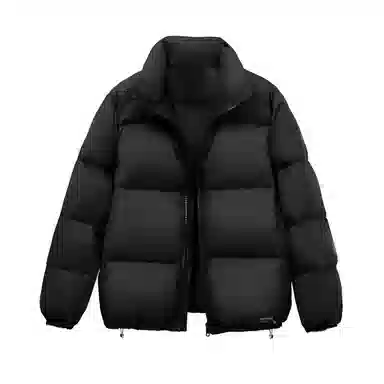 SUNSETMONENT cleanfitvibe