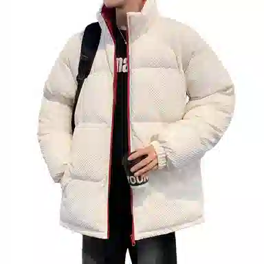 IS CAT GRNL cleanfit