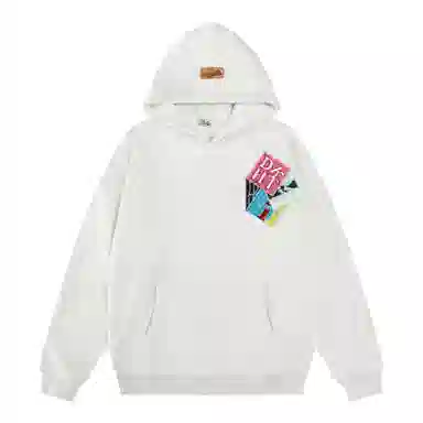 JZWSTUDIO