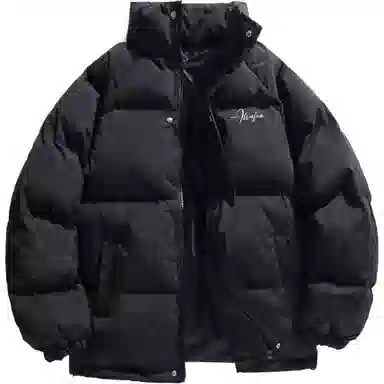 7 SEVFUN cleanfitlogo