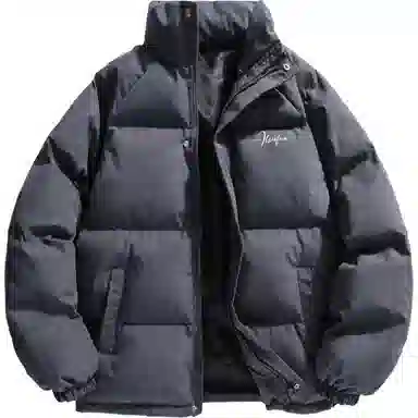 7 SEVFUN cleanfitlogo