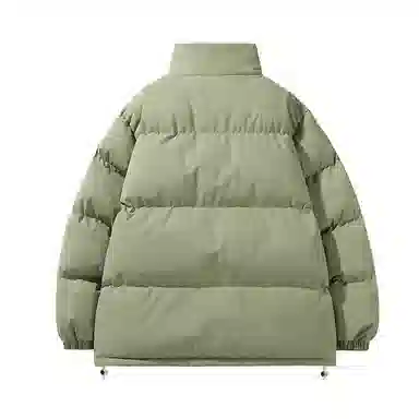 LIGHTNING MONSTER Logo