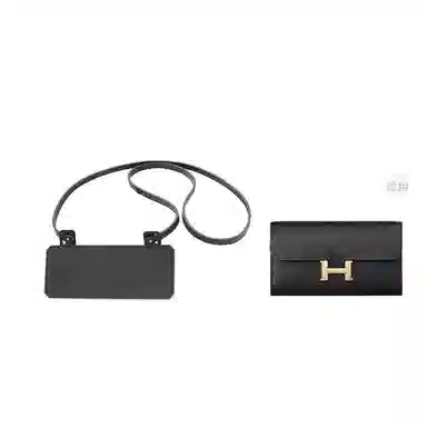 constance kelly EPSOM