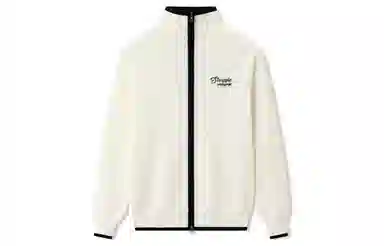 struggle vintage95 2025